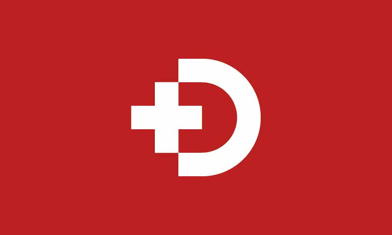 字母D標(biāo)志logo設(shè)計(jì)-上海logo設(shè)計(jì)公司靈感欣賞 字母D標(biāo)志logo設(shè)計(jì)-上海logo設(shè)計(jì)公司靈感欣賞