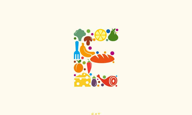 字母E標(biāo)志logo設(shè)計(jì)-上海logo設(shè)計(jì)公司靈感欣賞 字母E標(biāo)志logo設(shè)計(jì)-上海logo設(shè)計(jì)公司靈感欣賞