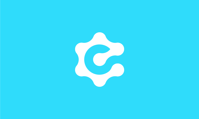 字母E標(biāo)志logo設(shè)計(jì)-上海logo設(shè)計(jì)公司靈感欣賞 字母E標(biāo)志logo設(shè)計(jì)-上海logo設(shè)計(jì)公司靈感欣賞