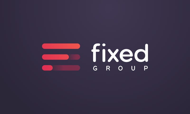 字母F標(biāo)志logo設(shè)計(jì)-上海logo設(shè)計(jì)公司靈感欣賞 字母F標(biāo)志logo設(shè)計(jì)-上海logo設(shè)計(jì)公司靈感欣賞