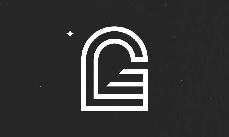 字母G標(biāo)志logo設(shè)計(jì)-上海logo設(shè)計(jì)公司靈感欣賞 字母G標(biāo)志logo設(shè)計(jì)-上海logo設(shè)計(jì)公司靈感欣賞