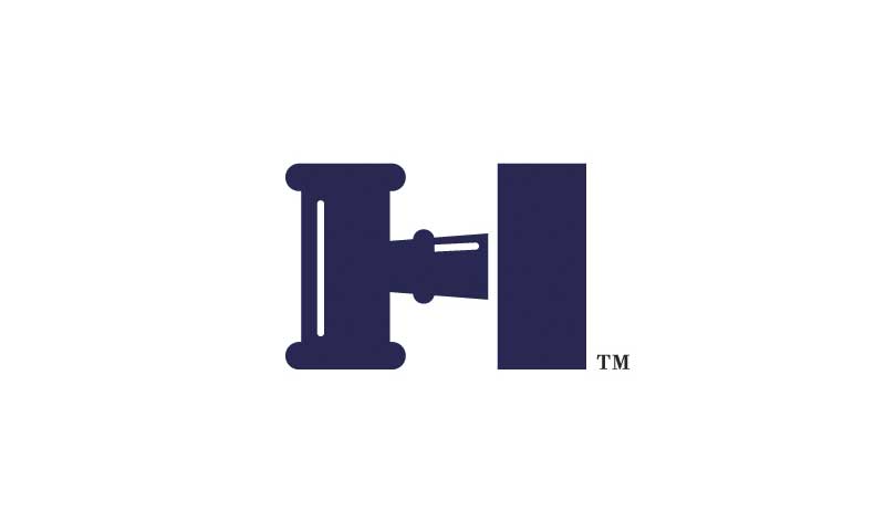 字母H標(biāo)志logo設(shè)計(jì)-上海logo設(shè)計(jì)公司靈感欣賞 字母H標(biāo)志logo設(shè)計(jì)-上海logo設(shè)計(jì)公司靈感欣賞