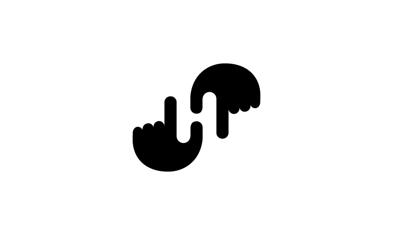 字母H標(biāo)志logo設(shè)計(jì)-上海logo設(shè)計(jì)公司靈感欣賞 字母H標(biāo)志logo設(shè)計(jì)-上海logo設(shè)計(jì)公司靈感欣賞