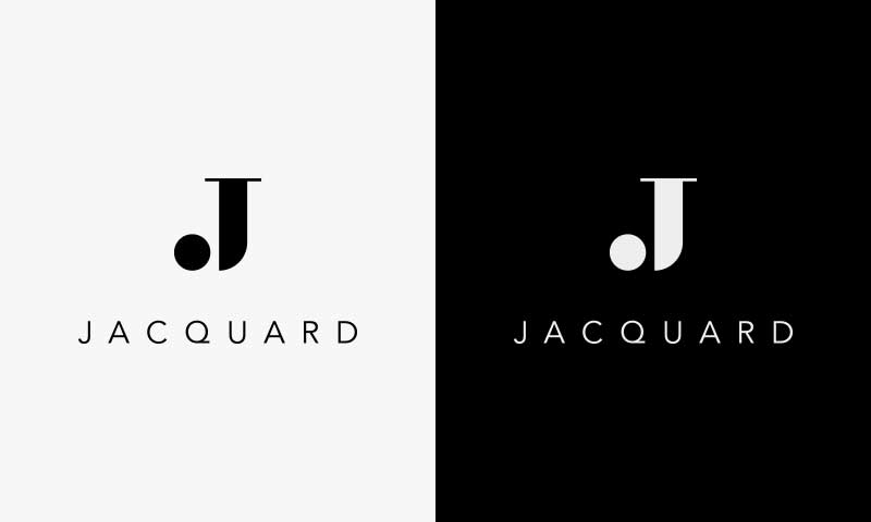 字母J標(biāo)志logo設(shè)計(jì)-上海logo設(shè)計(jì)公司靈感欣賞 字母J標(biāo)志logo設(shè)計(jì)-上海logo設(shè)計(jì)公司靈感欣賞