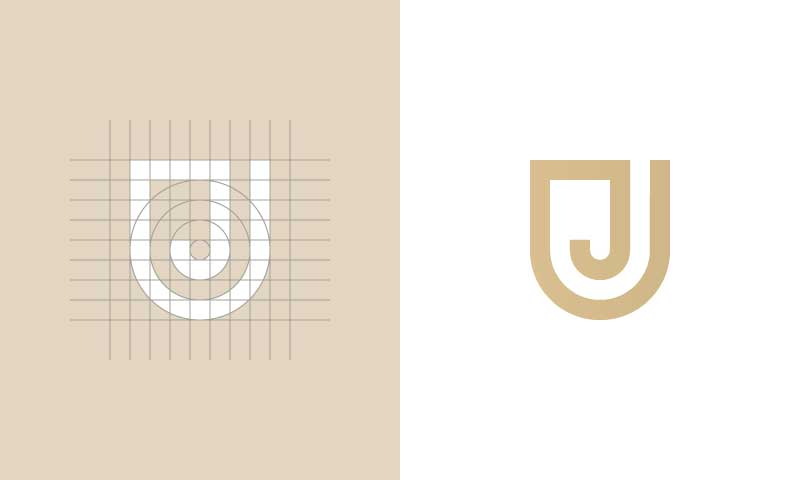 字母J標(biāo)志logo設(shè)計(jì)-上海logo設(shè)計(jì)公司靈感欣賞 字母J標(biāo)志logo設(shè)計(jì)-上海logo設(shè)計(jì)公司靈感欣賞