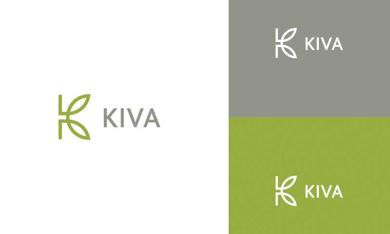 字母K標(biāo)志logo設(shè)計(jì)-上海logo設(shè)計(jì)公司靈感欣賞 字母K標(biāo)志logo設(shè)計(jì)-上海logo設(shè)計(jì)公司靈感欣賞