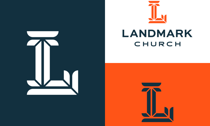 字母L標(biāo)志logo設(shè)計(jì)-上海logo設(shè)計(jì)公司靈感欣賞 字母L標(biāo)志logo設(shè)計(jì)-上海logo設(shè)計(jì)公司靈感欣賞