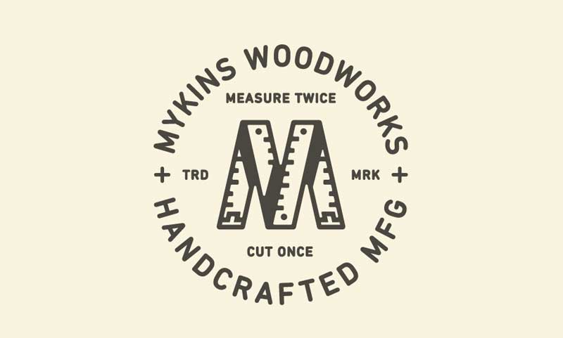 字母M標(biāo)志logo設(shè)計(jì)-上海logo設(shè)計(jì)公司靈感欣賞 字母M標(biāo)志logo設(shè)計(jì)-上海logo設(shè)計(jì)公司靈感欣賞