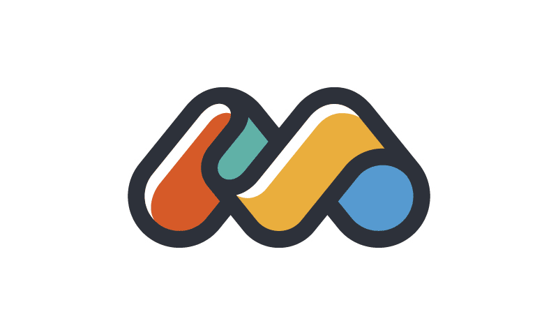 字母M標(biāo)志logo設(shè)計(jì)-上海logo設(shè)計(jì)公司靈感欣賞 字母M標(biāo)志logo設(shè)計(jì)-上海logo設(shè)計(jì)公司靈感欣賞