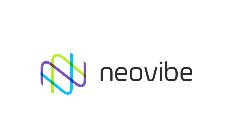 字母N標(biāo)志logo設(shè)計(jì)-上海logo設(shè)計(jì)公司靈感欣賞 字母N標(biāo)志logo設(shè)計(jì)-上海logo設(shè)計(jì)公司靈感欣賞