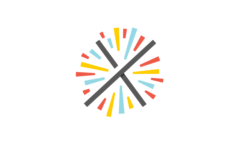 字母X標(biāo)志logo設(shè)計(jì)-上海logo設(shè)計(jì)公司靈感欣賞 字母X標(biāo)志logo設(shè)計(jì)-上海logo設(shè)計(jì)公司靈感欣賞