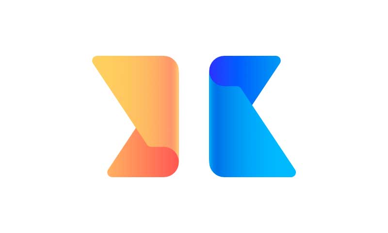 字母X標(biāo)志logo設(shè)計(jì)-上海logo設(shè)計(jì)公司靈感欣賞 字母X標(biāo)志logo設(shè)計(jì)-上海logo設(shè)計(jì)公司靈感欣賞