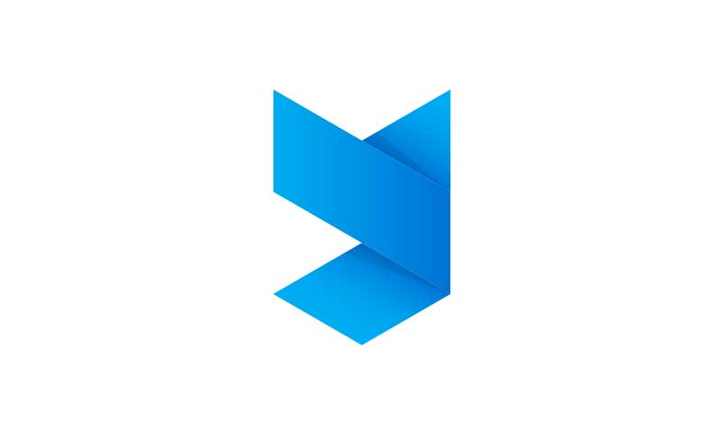 字母Y標(biāo)志logo設(shè)計(jì)-上海logo設(shè)計(jì)公司靈感欣賞 字母Y標(biāo)志logo設(shè)計(jì)-上海logo設(shè)計(jì)公司靈感欣賞