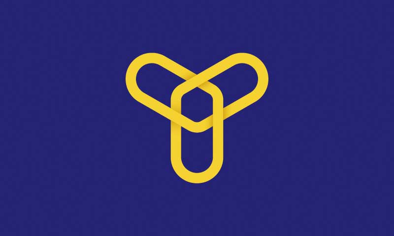 字母Y標(biāo)志logo設(shè)計(jì)-上海logo設(shè)計(jì)公司靈感欣賞 字母Y標(biāo)志logo設(shè)計(jì)-上海logo設(shè)計(jì)公司靈感欣賞