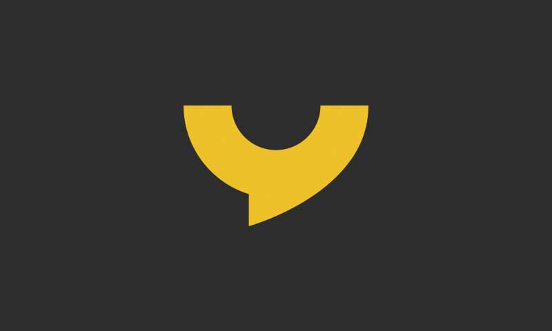 字母Y標(biāo)志logo設(shè)計(jì)-上海logo設(shè)計(jì)公司靈感欣賞 字母Y標(biāo)志logo設(shè)計(jì)-上海logo設(shè)計(jì)公司靈感欣賞