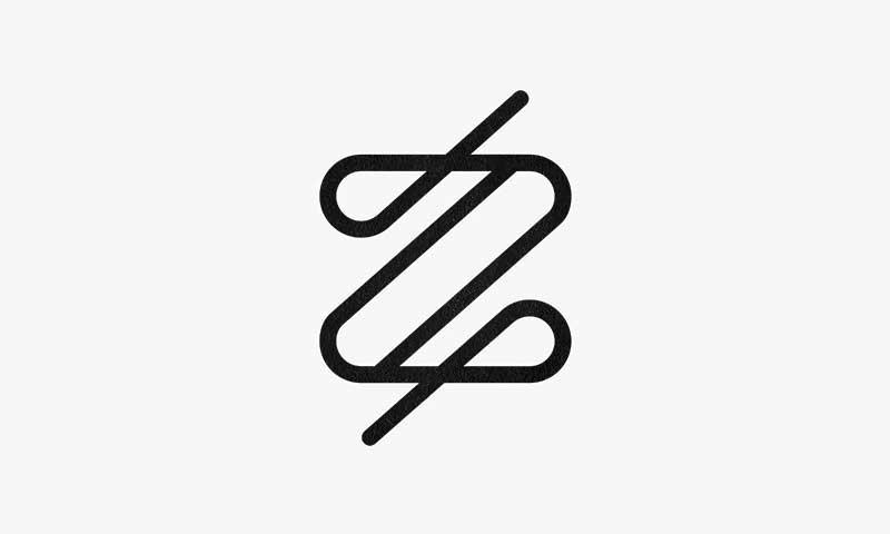 字母Z標(biāo)志logo設(shè)計(jì)-上海logo設(shè)計(jì)公司靈感欣賞 字母Z標(biāo)志logo設(shè)計(jì)-上海logo設(shè)計(jì)公司靈感欣賞