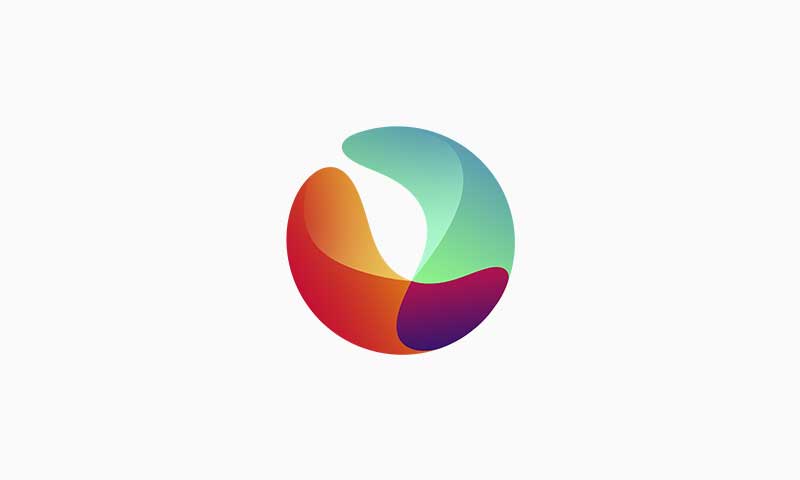 字母O標(biāo)志logo設(shè)計(jì)-上海logo設(shè)計(jì)公司靈感欣賞 字母O標(biāo)志logo設(shè)計(jì)-上海logo設(shè)計(jì)公司靈感欣賞