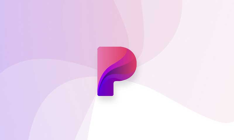 字母P標(biāo)志logo設(shè)計(jì)-上海logo設(shè)計(jì)公司靈感欣賞 字母P標(biāo)志logo設(shè)計(jì)-上海logo設(shè)計(jì)公司靈感欣賞