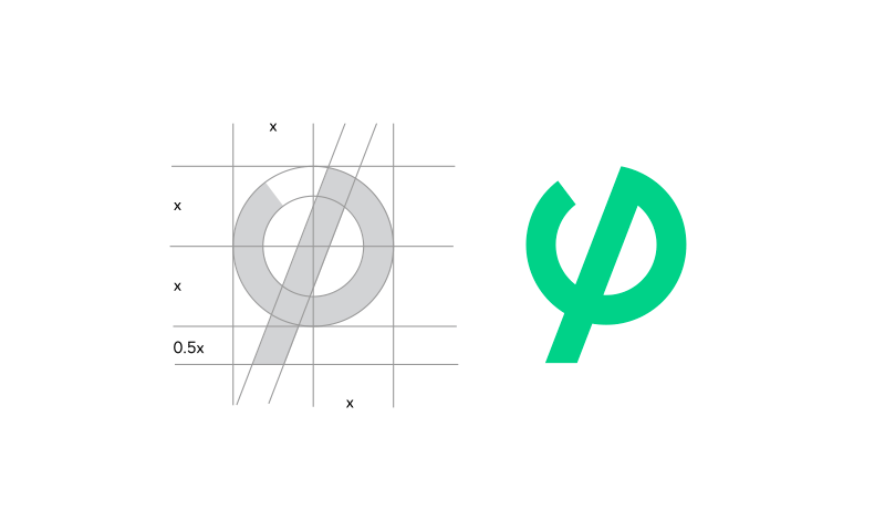 字母P標(biāo)志logo設(shè)計(jì)-上海logo設(shè)計(jì)公司靈感欣賞 字母P標(biāo)志logo設(shè)計(jì)-上海logo設(shè)計(jì)公司靈感欣賞