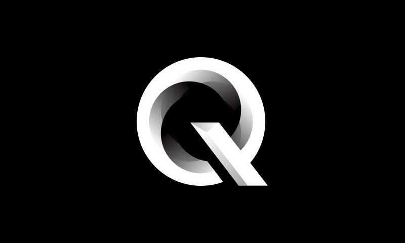 字母Q標(biāo)志logo設(shè)計(jì)-上海logo設(shè)計(jì)公司靈感欣賞 字母Q標(biāo)志logo設(shè)計(jì)-上海logo設(shè)計(jì)公司靈感欣賞