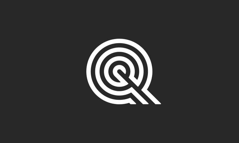 字母Q標(biāo)志logo設(shè)計(jì)-上海logo設(shè)計(jì)公司靈感欣賞 字母Q標(biāo)志logo設(shè)計(jì)-上海logo設(shè)計(jì)公司靈感欣賞