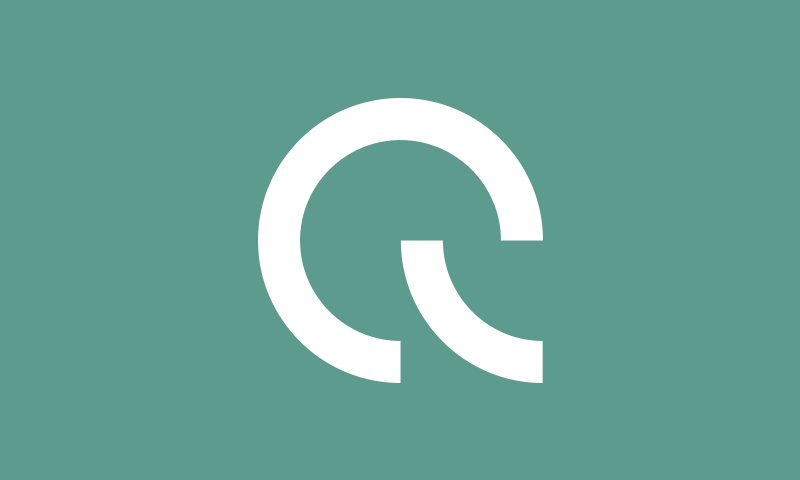 字母Q標(biāo)志logo設(shè)計(jì)-上海logo設(shè)計(jì)公司靈感欣賞 字母Q標(biāo)志logo設(shè)計(jì)-上海logo設(shè)計(jì)公司靈感欣賞