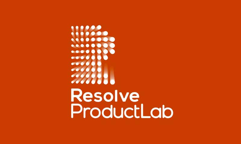 字母R標(biāo)志logo設(shè)計(jì)-上海logo設(shè)計(jì)公司靈感欣賞 字母R標(biāo)志logo設(shè)計(jì)-上海logo設(shè)計(jì)公司靈感欣賞