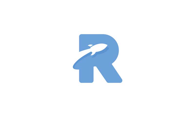 字母R標(biāo)志logo設(shè)計(jì)-上海logo設(shè)計(jì)公司靈感欣賞 字母R標(biāo)志logo設(shè)計(jì)-上海logo設(shè)計(jì)公司靈感欣賞