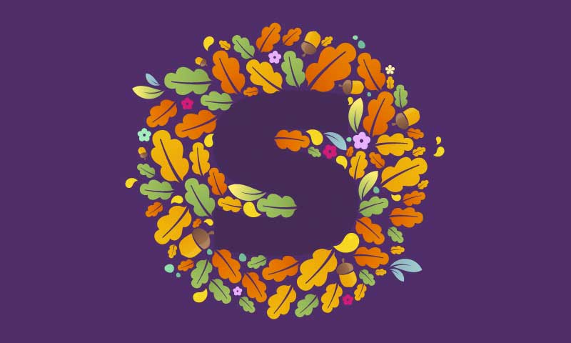 字母S標(biāo)志logo設(shè)計(jì)-上海logo設(shè)計(jì)公司靈感欣賞 字母S標(biāo)志logo設(shè)計(jì)-上海logo設(shè)計(jì)公司靈感欣賞