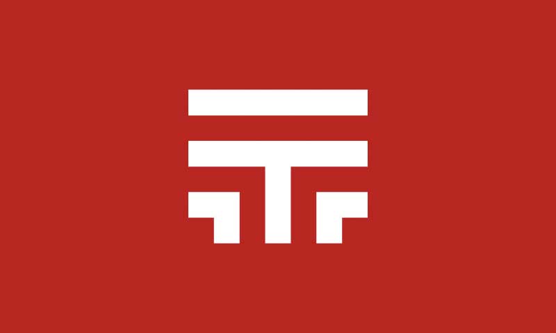 字母T標(biāo)志logo設(shè)計(jì)-上海logo設(shè)計(jì)公司靈感欣賞 字母T標(biāo)志logo設(shè)計(jì)-上海logo設(shè)計(jì)公司靈感欣賞