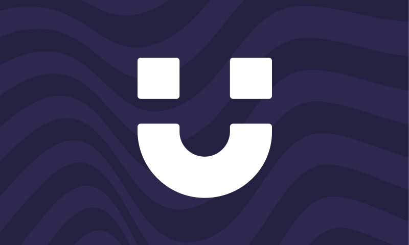 字母U標(biāo)志logo設(shè)計(jì)-上海logo設(shè)計(jì)公司靈感欣賞 字母U標(biāo)志logo設(shè)計(jì)-上海logo設(shè)計(jì)公司靈感欣賞