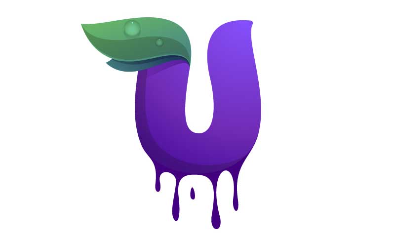 字母U標(biāo)志logo設(shè)計(jì)-上海logo設(shè)計(jì)公司靈感欣賞 字母U標(biāo)志logo設(shè)計(jì)-上海logo設(shè)計(jì)公司靈感欣賞