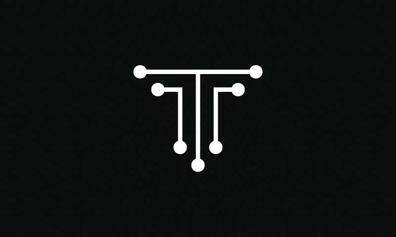 字母T標(biāo)志logo設(shè)計(jì)-上海logo設(shè)計(jì)公司靈感欣賞 字母T標(biāo)志logo設(shè)計(jì)-上海logo設(shè)計(jì)公司靈感欣賞