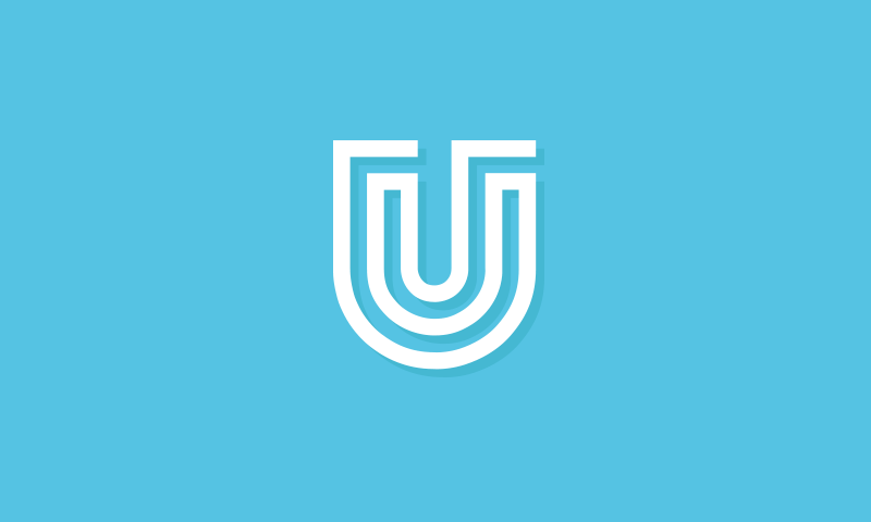 字母U標(biāo)志logo設(shè)計(jì)-上海logo設(shè)計(jì)公司靈感欣賞 字母U標(biāo)志logo設(shè)計(jì)-上海logo設(shè)計(jì)公司靈感欣賞