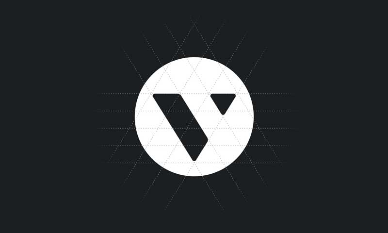 字母V標(biāo)志logo設(shè)計(jì)-上海logo設(shè)計(jì)公司靈感欣賞 字母V標(biāo)志logo設(shè)計(jì)-上海logo設(shè)計(jì)公司靈感欣賞