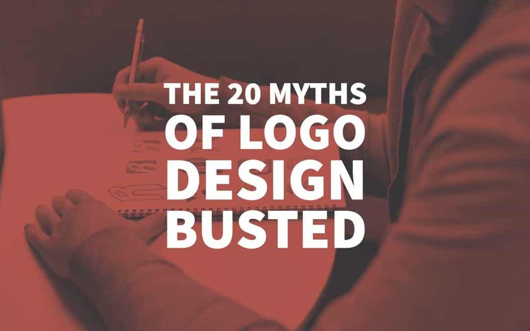 上海標(biāo)志設(shè)計(jì)公司總結(jié):20個(gè)可以被打破的標(biāo)志logo設(shè)計(jì)神話法則 上海標(biāo)志設(shè)計(jì)公司總結(jié):20個(gè)可以被打破的標(biāo)志logo設(shè)計(jì)神話法則