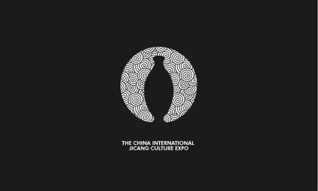 中國(guó)風(fēng)元素器物logo設(shè)計(jì) 中國(guó)風(fēng)元素器物logo設(shè)計(jì)