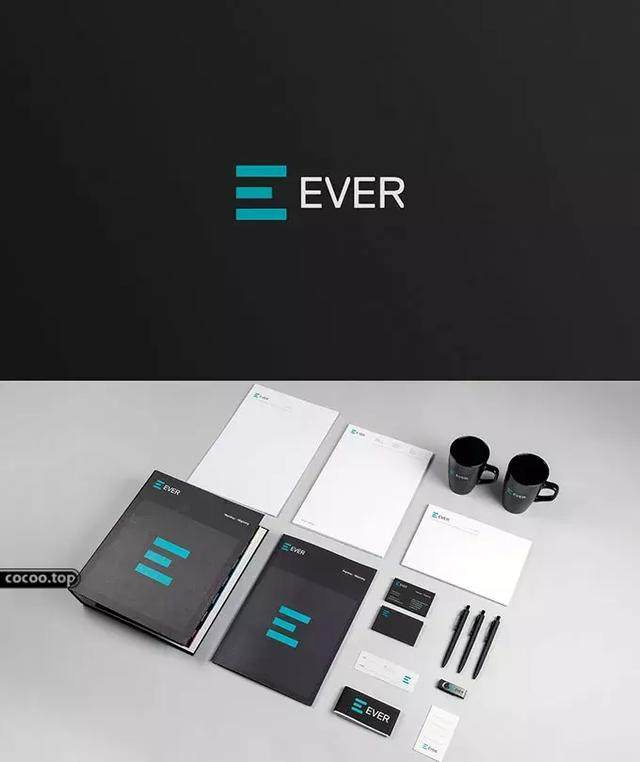 品牌VI設(shè)計的本質(zhì)，在于創(chuàng)建品牌識別記憶及認同