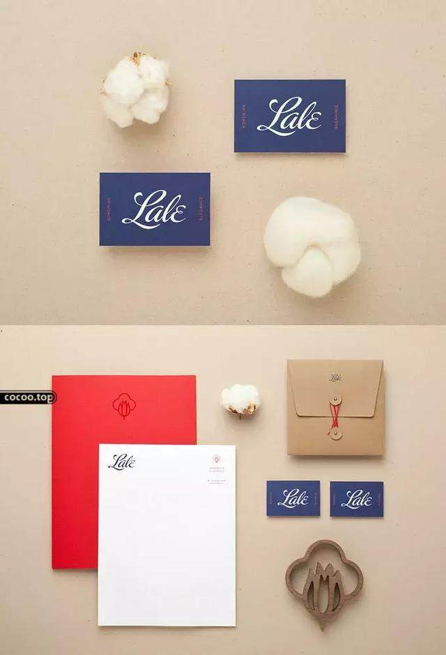 品牌VI設(shè)計的本質(zhì)，在于創(chuàng)建品牌識別記憶及認同