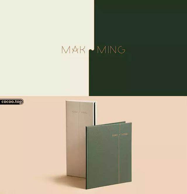 品牌VI設(shè)計的本質(zhì)，在于創(chuàng)建品牌識別記憶及認同