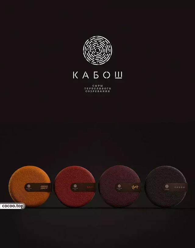 品牌VI設(shè)計的本質(zhì)，在于創(chuàng)建品牌識別記憶及認同