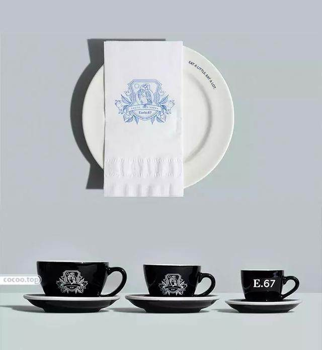 品牌VI設(shè)計的本質(zhì)，在于創(chuàng)建品牌識別記憶及認同