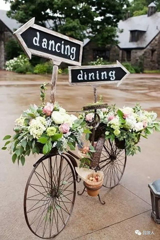 創(chuàng)意戶外標(biāo)識牌導(dǎo)視系統(tǒng)設(shè)計