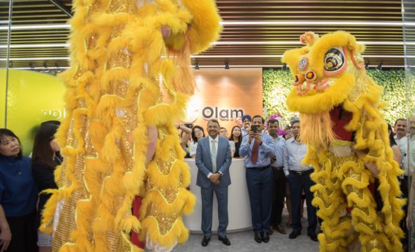 通過集中投入獲得創(chuàng)新優(yōu)勢(shì)，為品牌建立強(qiáng)大和持久的競爭力-上海尚略品牌策劃公司品牌營銷策劃觀點(diǎn)