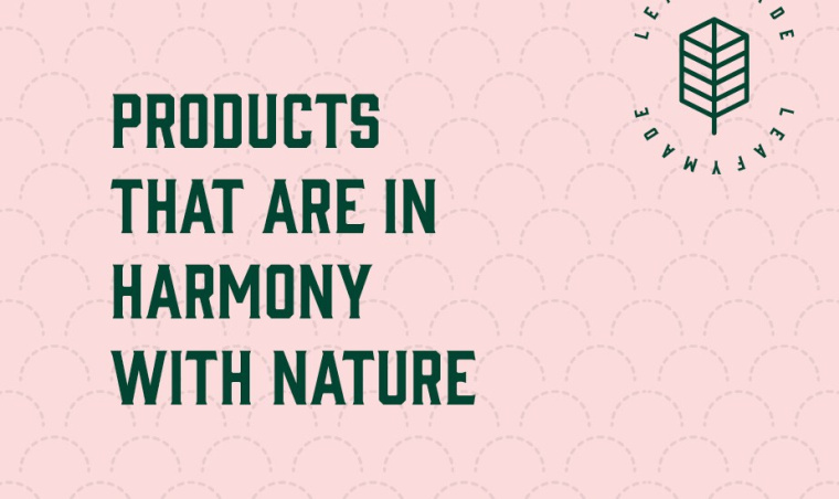 Leafymade有機(jī)農(nóng)業(yè)公司“一片樹葉”創(chuàng)意logo設(shè)計(jì),源自自然美麗的設(shè)計(jì) Leafymade有機(jī)農(nóng)業(yè)公司“一片樹葉”創(chuàng)意logo設(shè)計(jì),源自自然美麗的設(shè)計(jì)