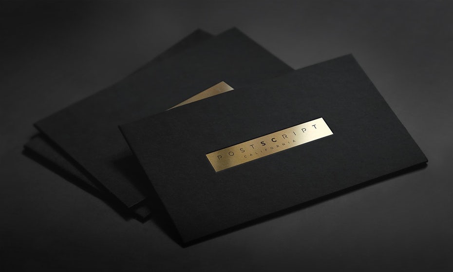 嚴(yán)肅和復(fù)雜的優(yōu)雅logo設(shè)計-上海尚略logo設(shè)計公司