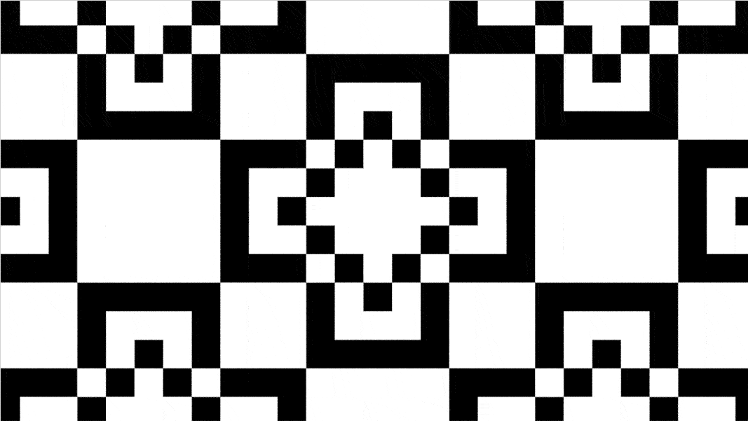 巴塞羅那世紀(jì)酒店logo設(shè)計(jì)品牌VI形象設(shè)計(jì)，幾何方形風(fēng)格