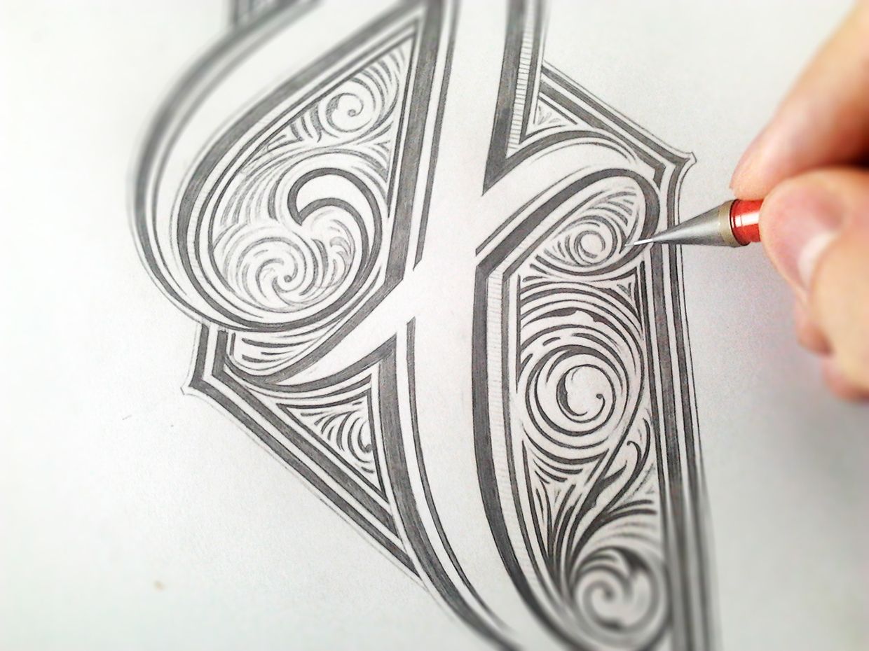 尚略上海logo設(shè)計(jì)公司詳解LOGO設(shè)計(jì)全過程