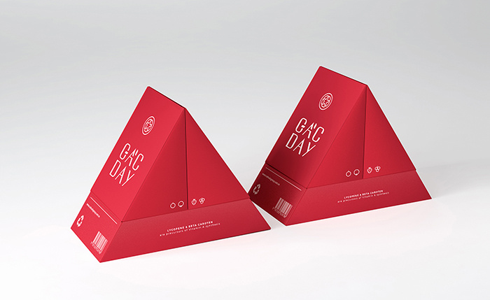 紅白相間風(fēng)格GacDay營(yíng)養(yǎng)保健品品牌設(shè)計(jì)包裝設(shè)計(jì) 紅白相間風(fēng)格GacDay營(yíng)養(yǎng)保健品品牌設(shè)計(jì)包裝設(shè)計(jì)
