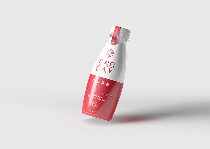 紅白相間風(fēng)格GacDay營(yíng)養(yǎng)保健品品牌設(shè)計(jì)包裝設(shè)計(jì) 紅白相間風(fēng)格GacDay營(yíng)養(yǎng)保健品品牌設(shè)計(jì)包裝設(shè)計(jì)